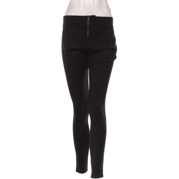 Dámske nohavice Super Star 64091709