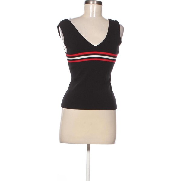 Dámsky top Unbranded 64091723