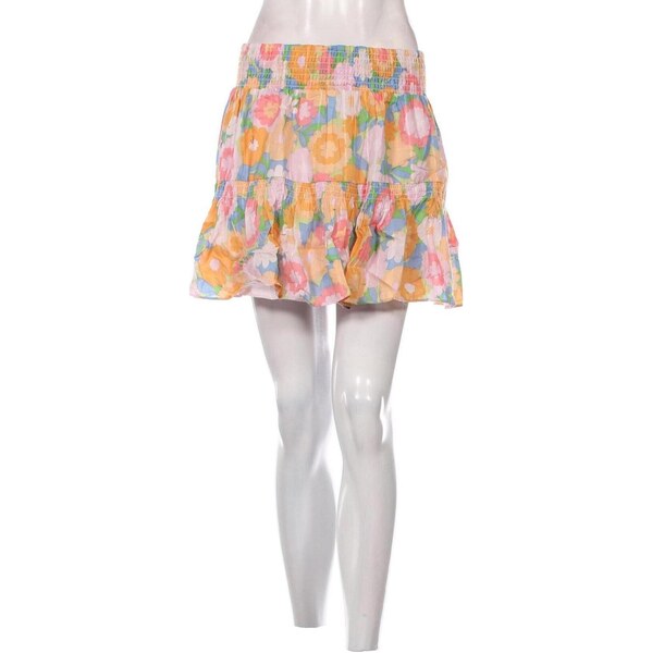 Sukňa Unbranded 64091714