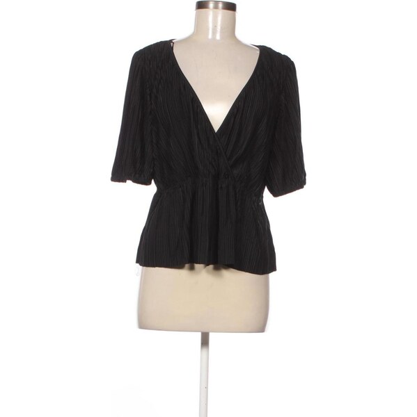 Dámska blúza Anko 64091715