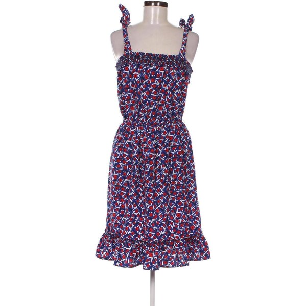 Šaty Karen Walker 64091718