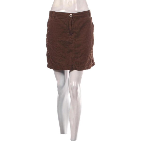 Sukňa Outfit 64091784