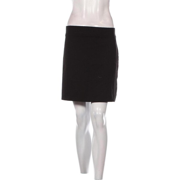 Sukňa Body Flirt 64091786