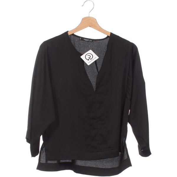 Dámska blúza Mango 64091767