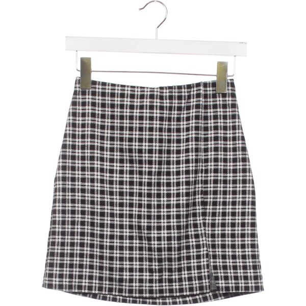 Sukňa H&M Divided 64091806