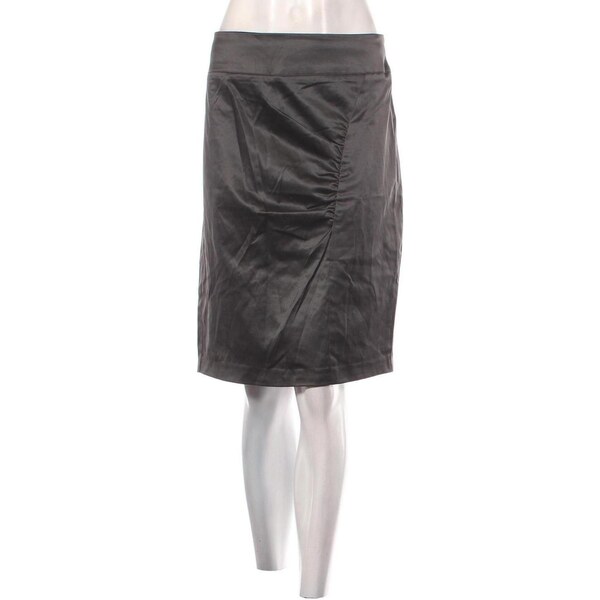 Sukňa Calliope 64091769