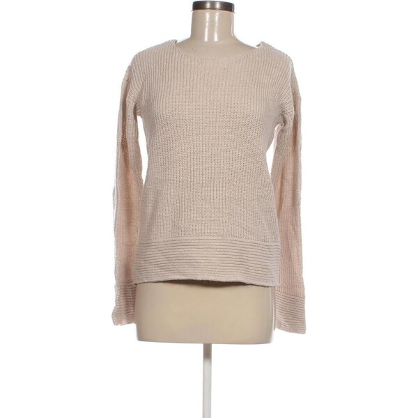 Dámsky pulóver Jean Pascale 64091758