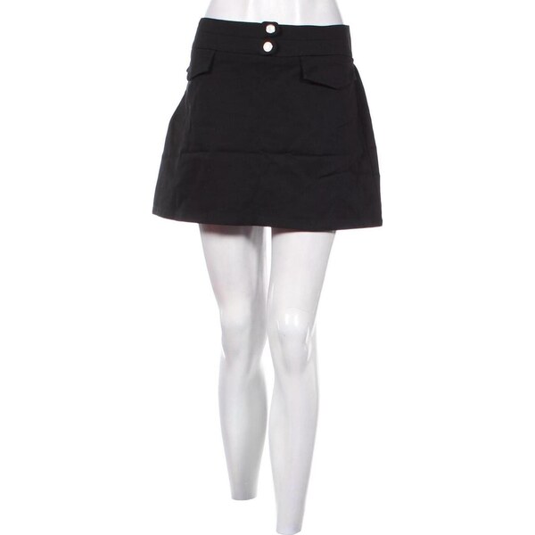 Sukňa- nohavice Unbranded 64091781