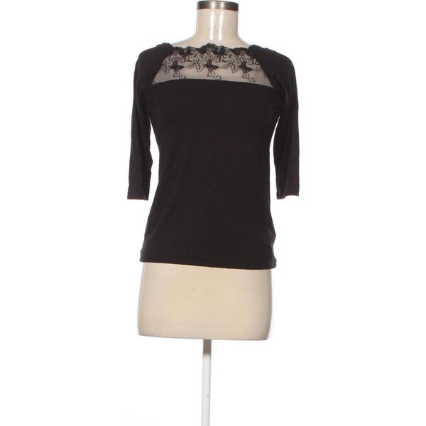 Dámska blúza Unbranded 64091825