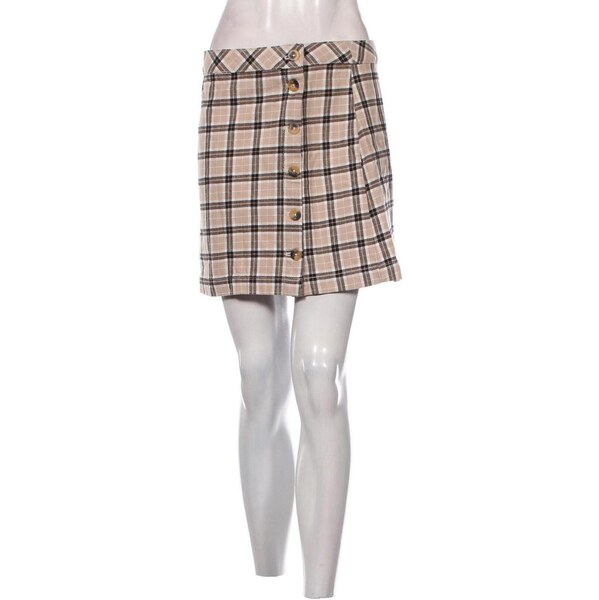 Sukňa H&M Divided 64091792