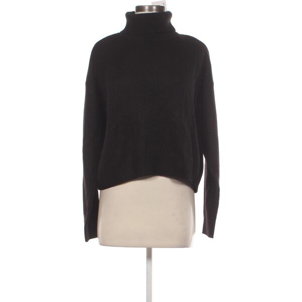 Dámsky pulóver H&M Divided 64091783