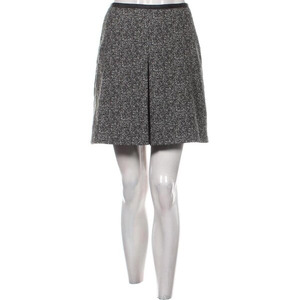 Sukňa Esprit 64091821