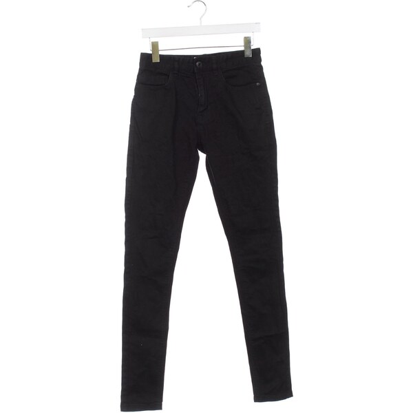 Dámske džínsy Next 64091752