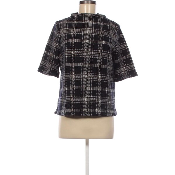 Dámska blúza Opus 64091829