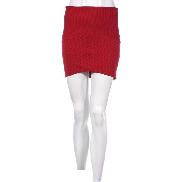 Sukňa Anel 64091823