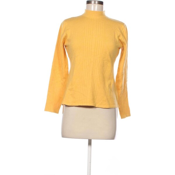 Dámsky pulóver Unbranded 64091833