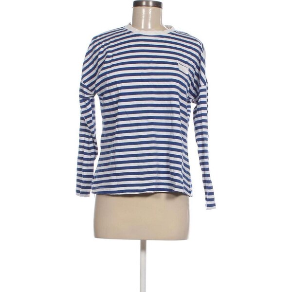 Dámska blúza Esmara 64091848