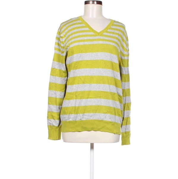 Dámsky pulóver Unbranded 64091865