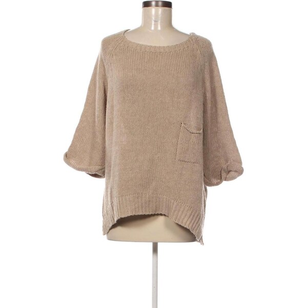 Dámsky pulóver Unbranded 64091874