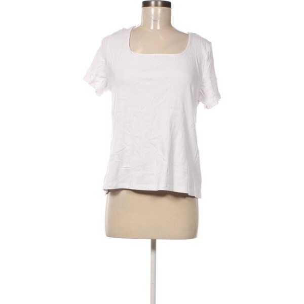 Dámska blúza Unbranded 64091886