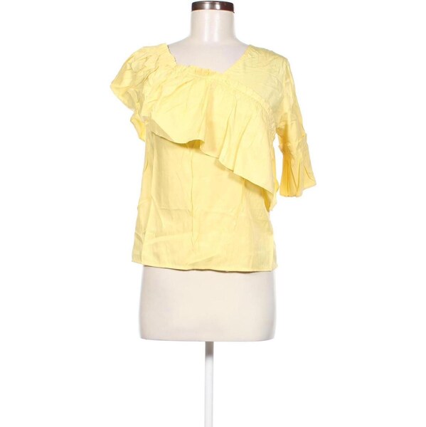 Dámska blúza Unbranded 64091898