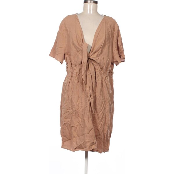 Šaty SHEIN 64091905