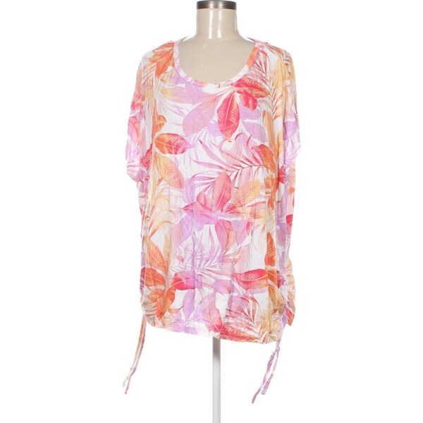 Dámska blúza Millers 64091892