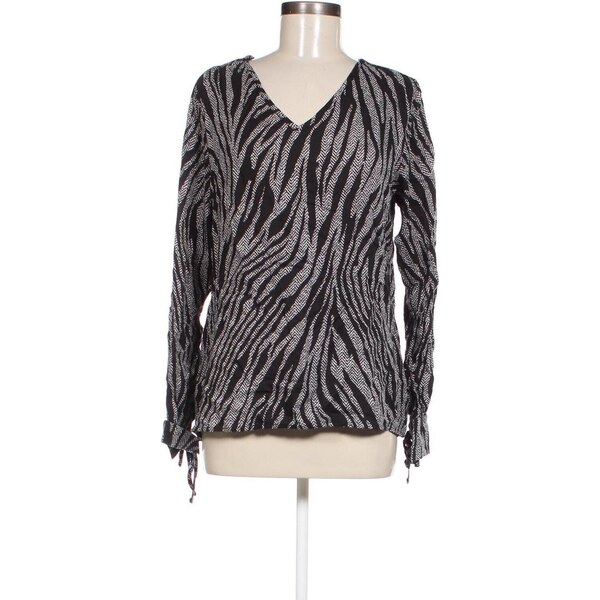 Dámska blúza Geisha 64091920