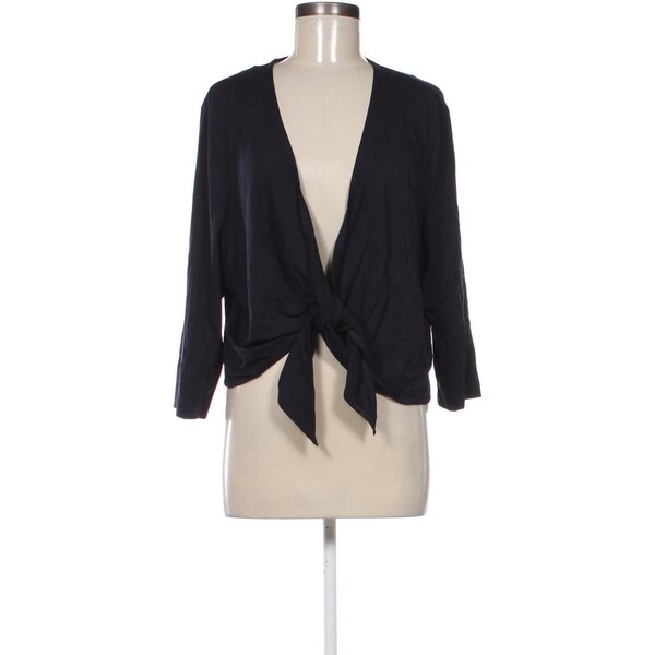 Dámsky kardigán Gerry Weber 64091978