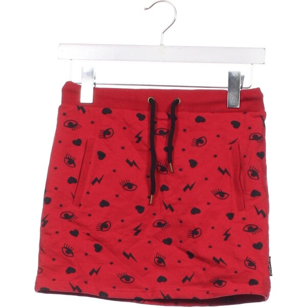 Detská sukňa Unbranded 64091988