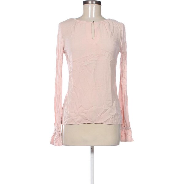 Dámska blúza Orsay 64091990