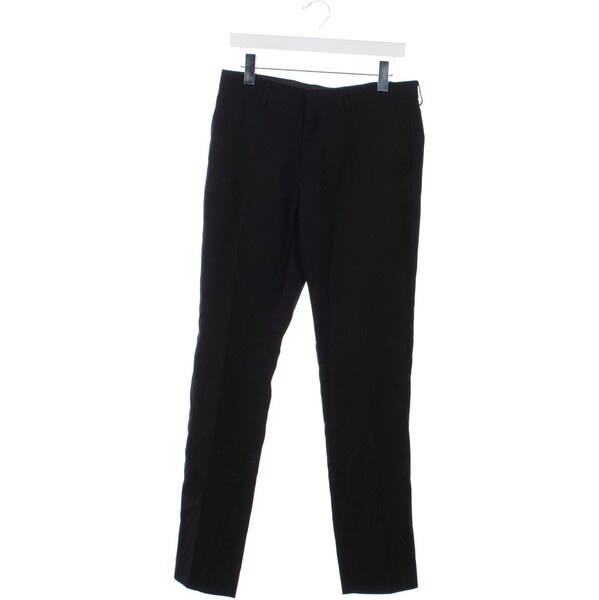 Pánske nohavice WE 64092000