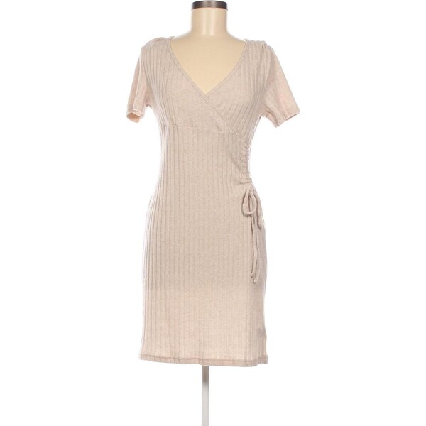 Šaty SHEIN 64092008