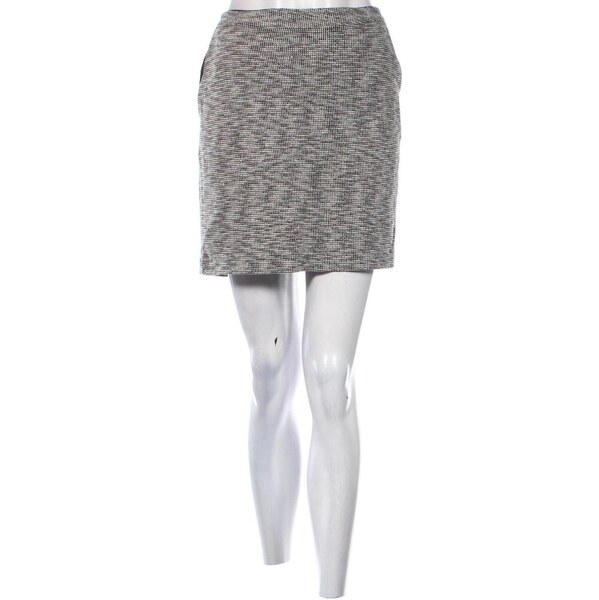 Sukňa Esprit 64091984