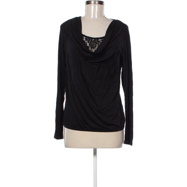 Dámska blúza Flame 64092002