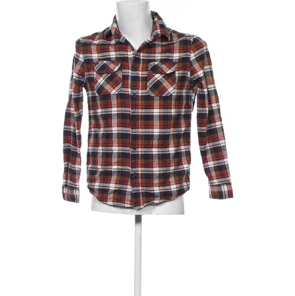 Pánska košeľa C&A 64091966