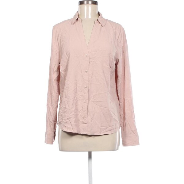 Dámska košeľa H&M 64092017