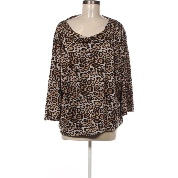 Dámska blúza Unbranded 64092018