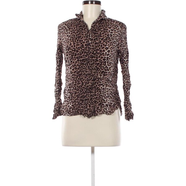 Dámska košeľa Lindex 64092038