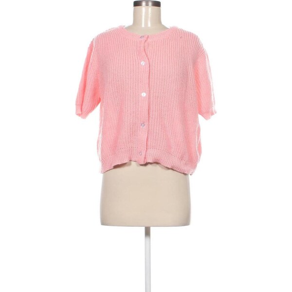 Dámsky kardigán SHEIN 64092013