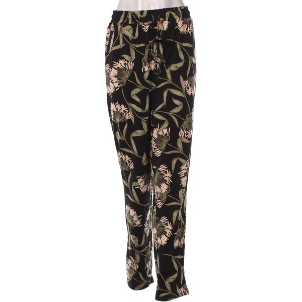 Dámske nohavice Norah 64092019