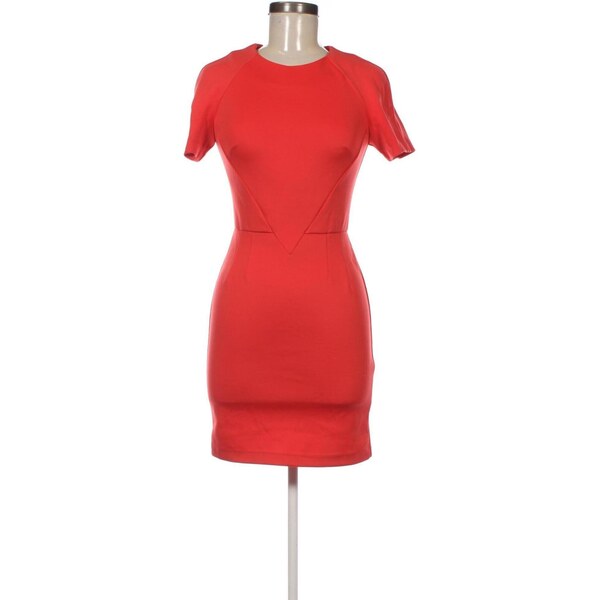 Šaty Topshop 64092024