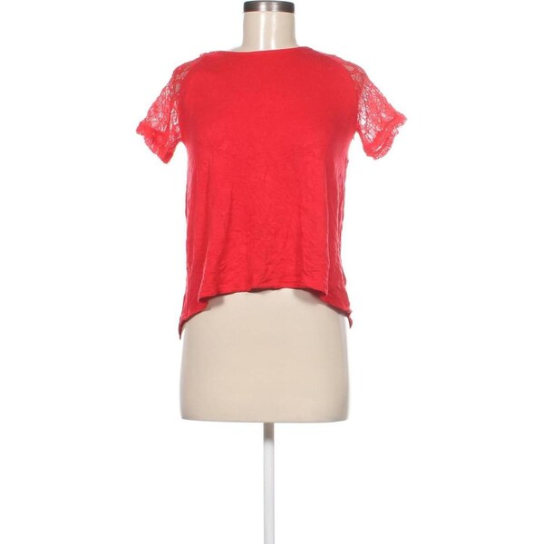 Dámska blúza Unbranded 64092045