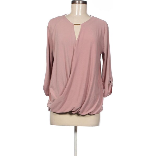 Dámska blúza Free Quent 64092046