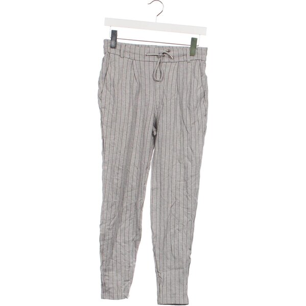 Dámske nohavice Amisu 64092051