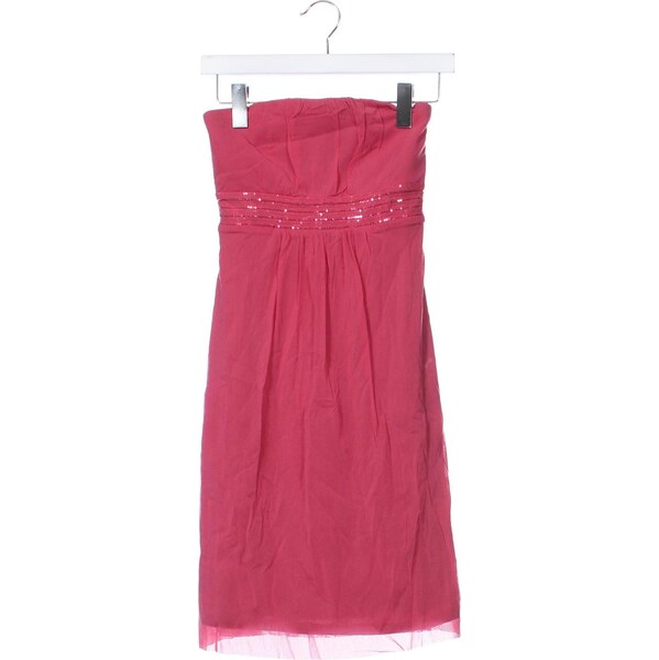 Šaty Esprit 64092065