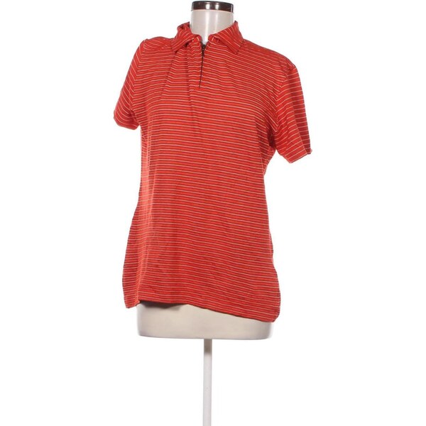 Dámske tričko Unbranded 64092052