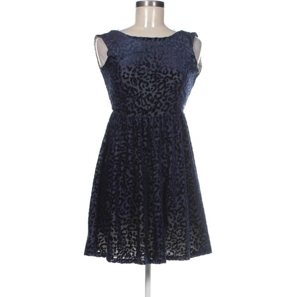 Šaty Zara Trafaluc 64092066