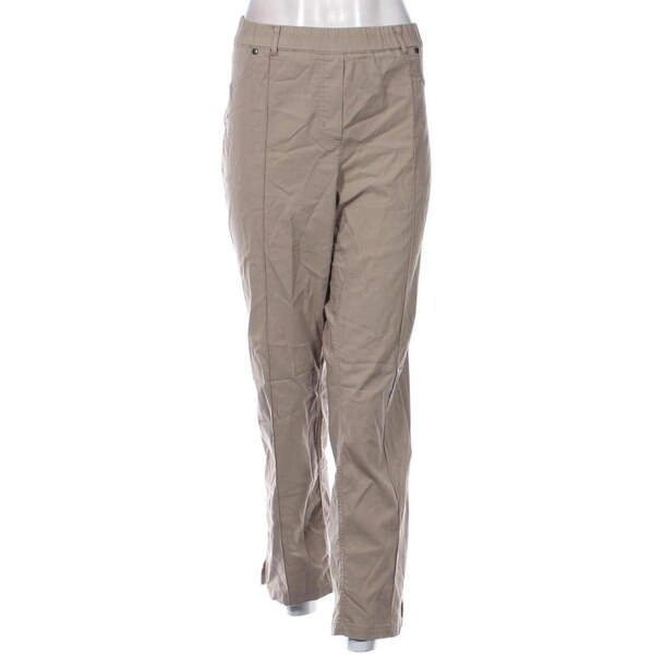 Dámske nohavice ALESSA W. 64092084