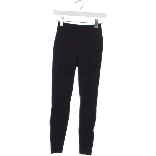 Dámske legíny H&M 64092139